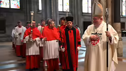  &copy; Beatrice Tomasetti (DR)