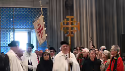  &copy; Beatrice Tomasetti (DR)