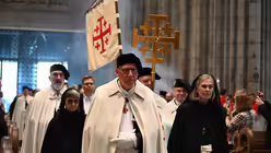  &copy; Beatrice Tomasetti (DR)