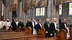  &copy; Beatrice Tomasetti (DR)