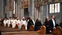  © Beatrice Tomasetti (DR)