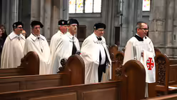  &copy; Beatrice Tomasetti (DR)