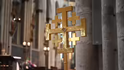  &copy; Beatrice Tomasetti (DR)