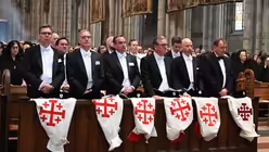  &copy; Beatrice Tomasetti (DR)