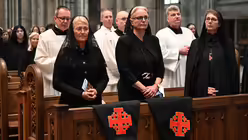  &copy; Beatrice Tomasetti (DR)