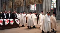  &copy; Beatrice Tomasetti (DR)