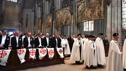  &copy; Beatrice Tomasetti (DR)