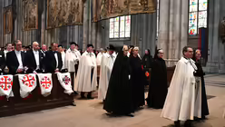  &copy; Beatrice Tomasetti (DR)