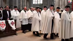  © Beatrice Tomasetti (DR)