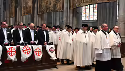  &copy; Beatrice Tomasetti (DR)