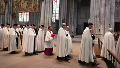  &copy; Beatrice Tomasetti (DR)