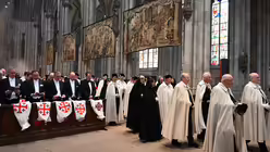  &copy; Beatrice Tomasetti (DR)