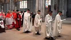  &copy; Beatrice Tomasetti (DR)