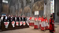  &copy; Beatrice Tomasetti (DR)