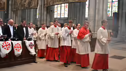  &copy; Beatrice Tomasetti (DR)