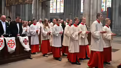  &copy; Beatrice Tomasetti (DR)