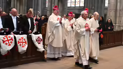  &copy; Beatrice Tomasetti (DR)