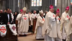  &copy; Beatrice Tomasetti (DR)