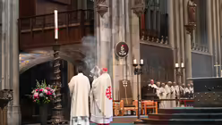  &copy; Beatrice Tomasetti (DR)