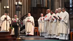  &copy; Beatrice Tomasetti (DR)