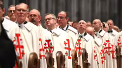  © Beatrice Tomasetti (DR)