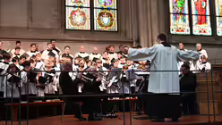  © Beatrice Tomasetti (DR)