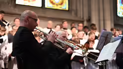  &copy; Beatrice Tomasetti (DR)