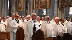  &copy; Beatrice Tomasetti (DR)