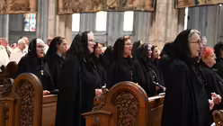  © Beatrice Tomasetti (DR)