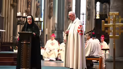  &copy; Beatrice Tomasetti (DR)