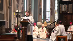  &copy; Beatrice Tomasetti (DR)