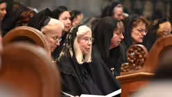  &copy; Beatrice Tomasetti (DR)