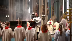  &copy; Beatrice Tomasetti (DR)