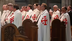  &copy; Beatrice Tomasetti (DR)