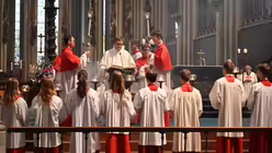  &copy; Beatrice Tomasetti (DR)