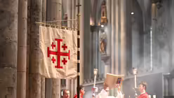  &copy; Beatrice Tomasetti (DR)