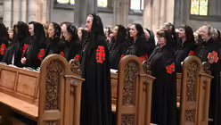  © Beatrice Tomasetti (DR)