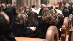  &copy; Beatrice Tomasetti (DR)