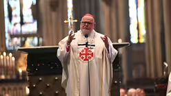  &copy; Beatrice Tomasetti (DR)