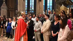  &copy; Beatrice Tomasetti (DR)