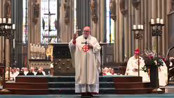  &copy; Beatrice Tomasetti (DR)