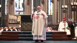  © Beatrice Tomasetti (DR)