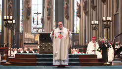  © Beatrice Tomasetti (DR)