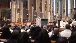  &copy; Beatrice Tomasetti (DR)