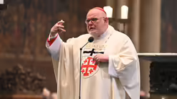  &copy; Beatrice Tomasetti (DR)