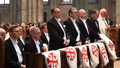  &copy; Beatrice Tomasetti (DR)