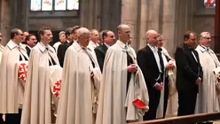  &copy; Beatrice Tomasetti (DR)