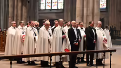  &copy; Beatrice Tomasetti (DR)