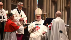  &copy; Beatrice Tomasetti (DR)