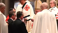  &copy; Beatrice Tomasetti (DR)